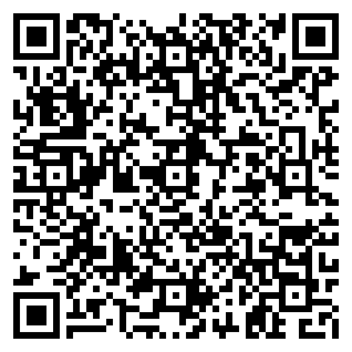 kod QR z danymi kontaktowymi 34020004600000