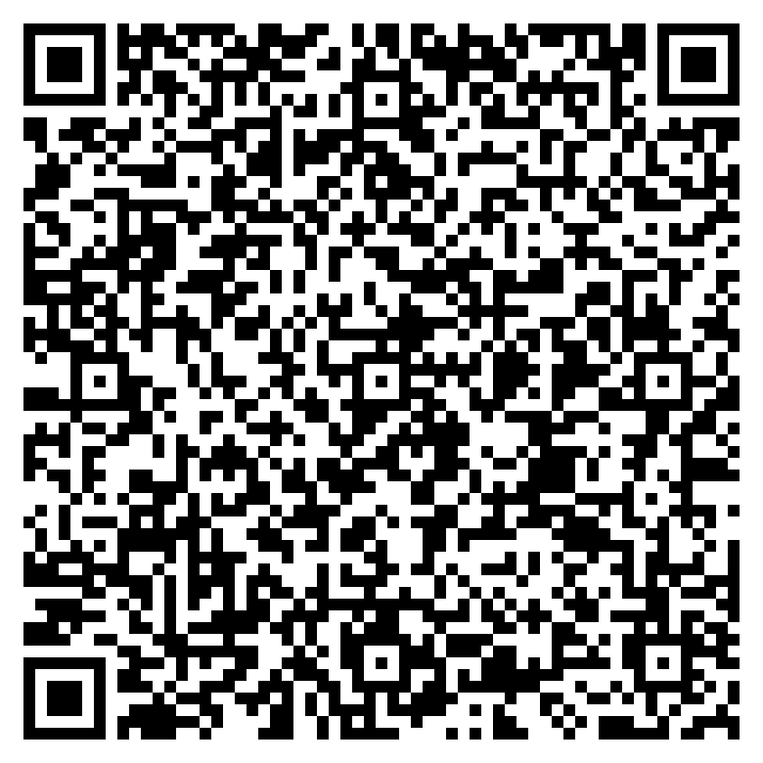 kod QR z danymi kontaktowymi 38082777100000