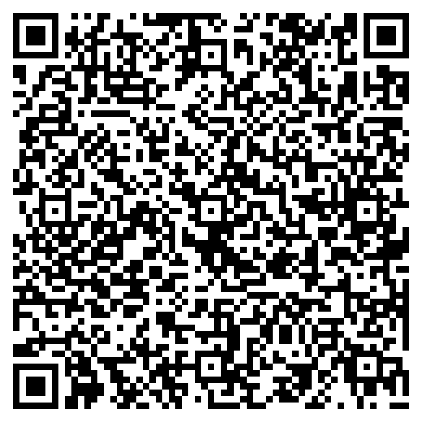 kod QR z danymi kontaktowymi 38489776800000