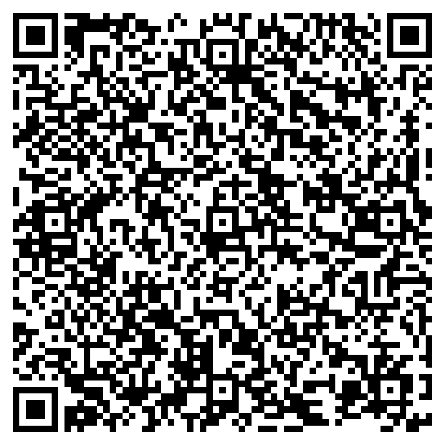 kod QR z danymi kontaktowymi 38096933000000