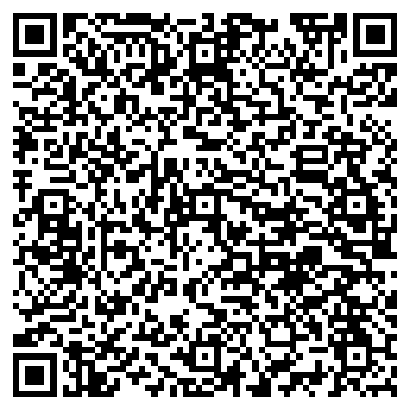 kod QR z danymi kontaktowymi 38096874400000