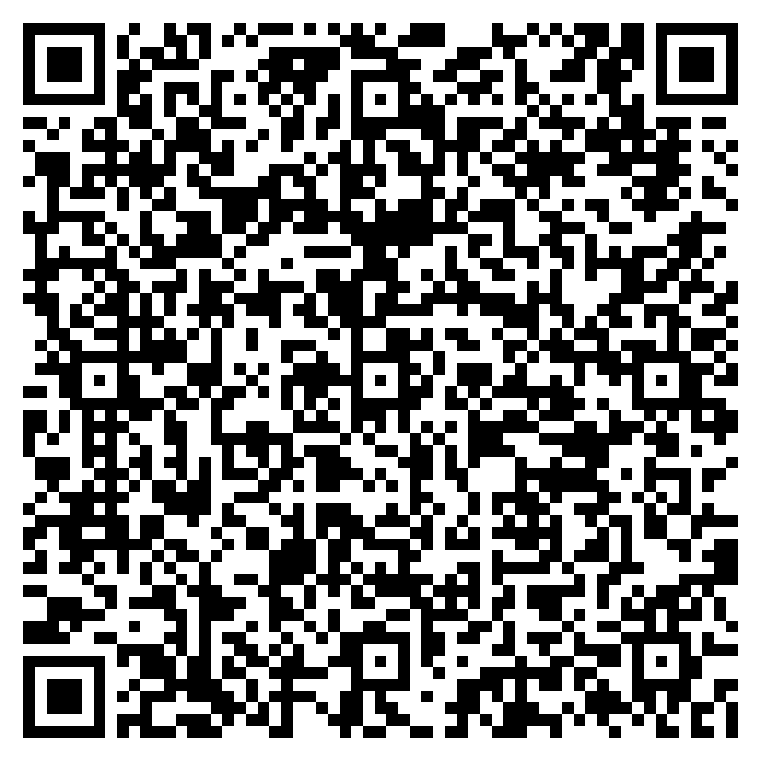 kod QR z danymi kontaktowymi 00841664500000