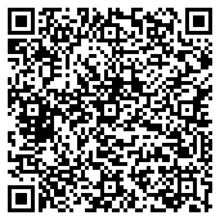 kod QR z danymi kontaktowymi 93195440500000