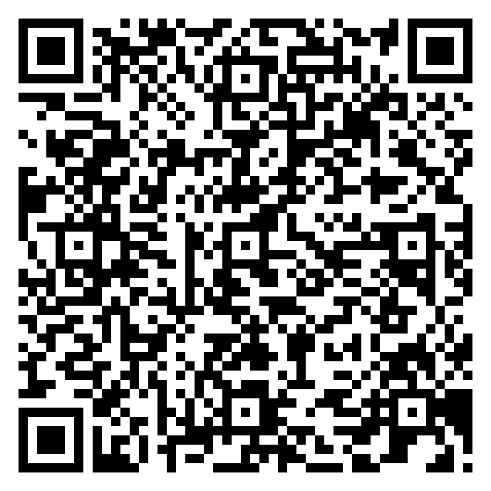 ZAKŁAD BUDOWLANO-REMONTOWY GUSTAW KOZIARA kod QR z danymi kontaktowymi kod QR z danymi kontaktowymi 01568396400000