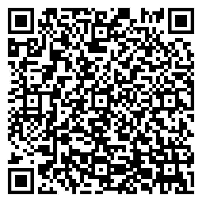 kod QR z danymi kontaktowymi 75002408900000