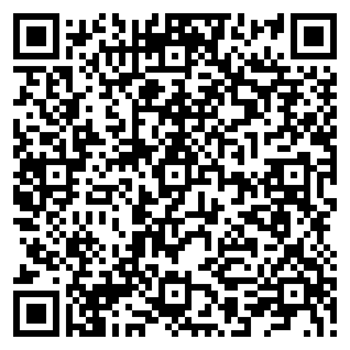 kod QR z danymi kontaktowymi 33004490900000