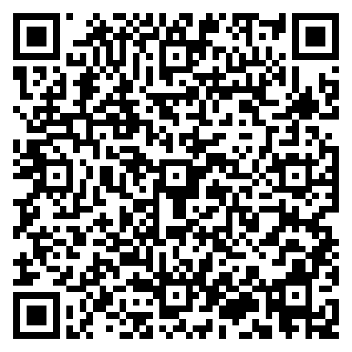 kod QR z danymi kontaktowymi 83039365200000