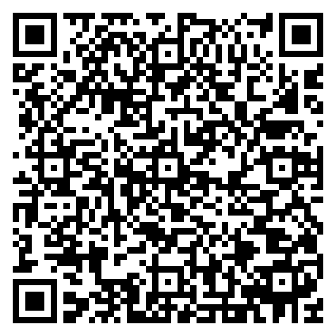 kod QR z danymi kontaktowymi 30213393100000