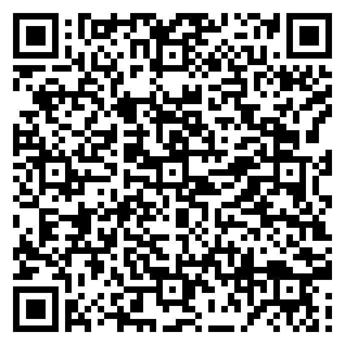 kod QR z danymi kontaktowymi 15029187000000