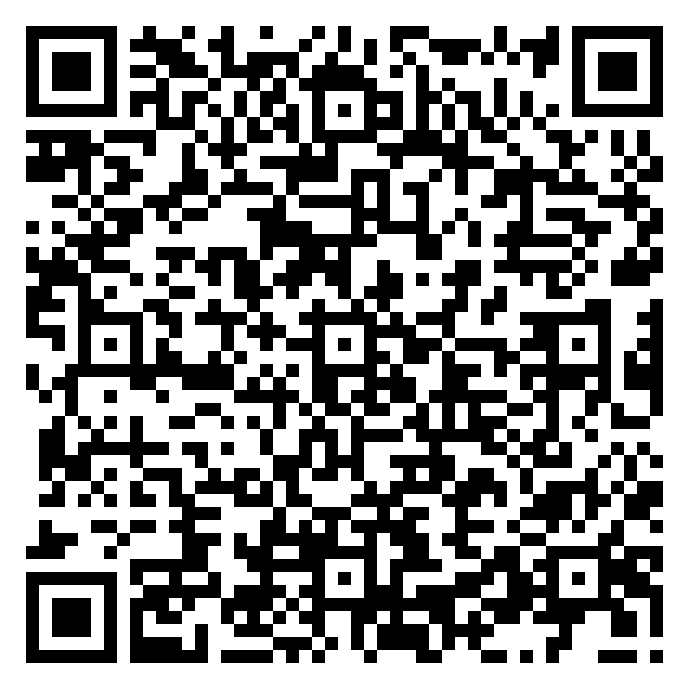 kod QR z danymi kontaktowymi 20011992400000