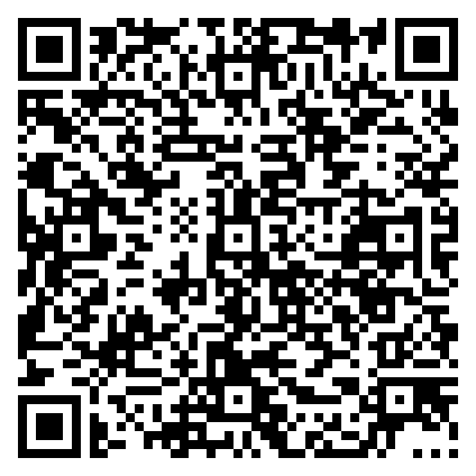 kod QR z danymi kontaktowymi 14094896300000