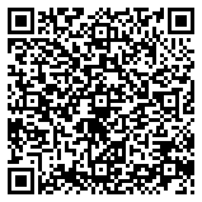 kod QR z danymi kontaktowymi 57034083000000