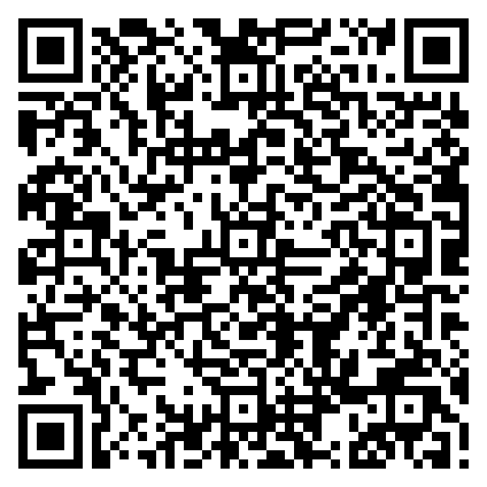 kod QR z danymi kontaktowymi 45017653200000