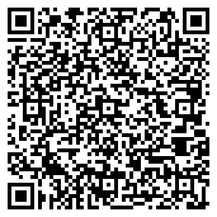 kod QR z danymi kontaktowymi 33100288200000