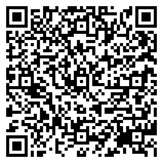 kod QR z danymi kontaktowymi 33036443600000