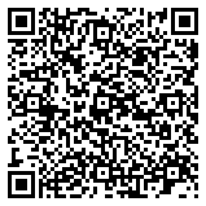 kod QR z danymi kontaktowymi 02046615400000