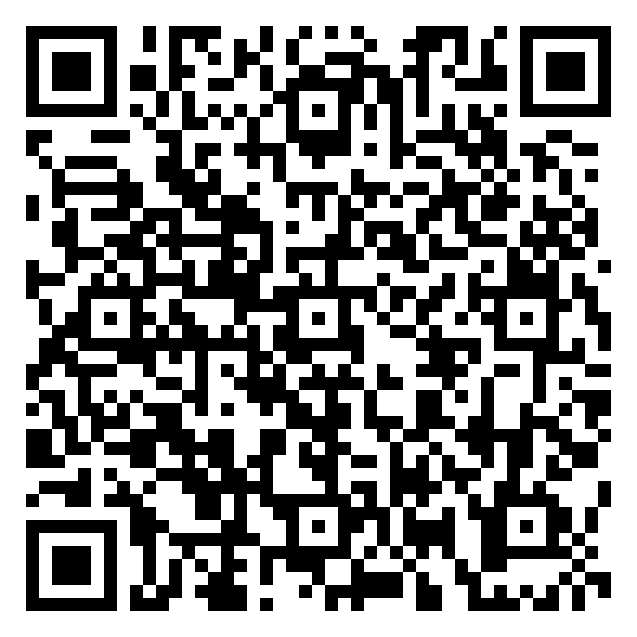 kod QR z danymi kontaktowymi 57002729100000