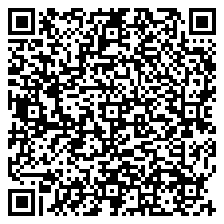 kod QR z danymi kontaktowymi 27108284100000