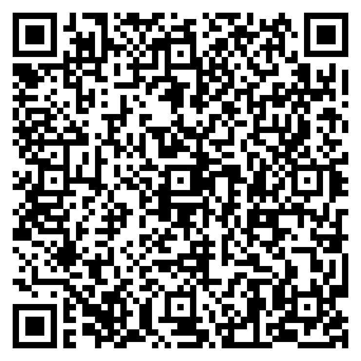 kod QR z danymi kontaktowymi 27677563200000