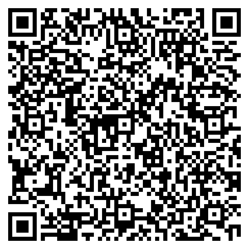 kod QR z danymi kontaktowymi 27158480900000