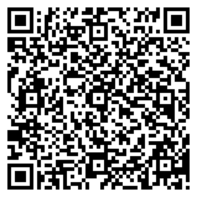 kod QR z danymi kontaktowymi 93237994300000