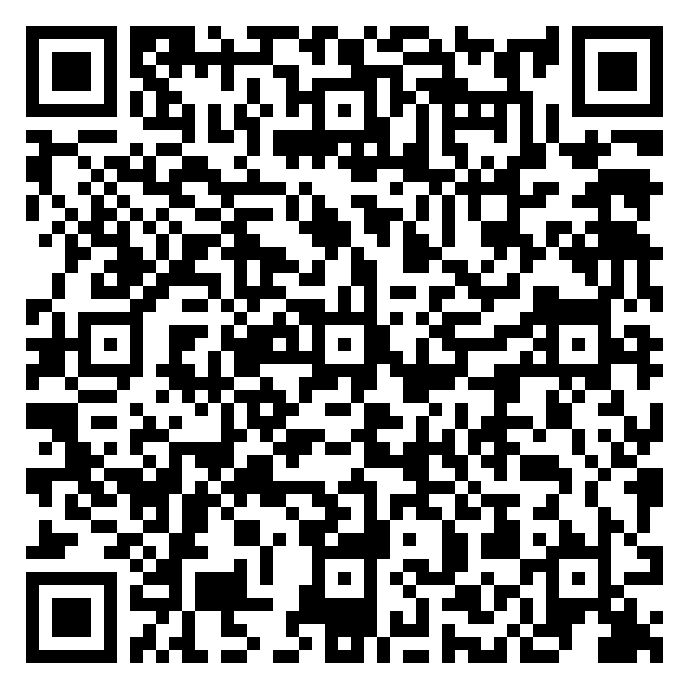 kod QR z danymi kontaktowymi 36893966300000