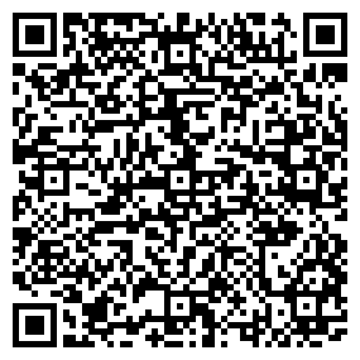kod QR z danymi kontaktowymi 79073132900000