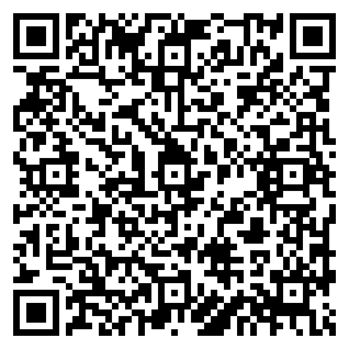kod QR z danymi kontaktowymi 38389327700000