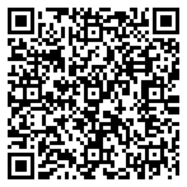 kod QR z danymi kontaktowymi 23008856000000