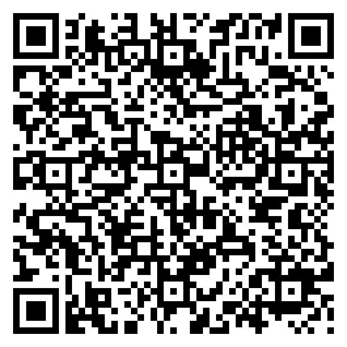 kod QR z danymi kontaktowymi 36199764000000