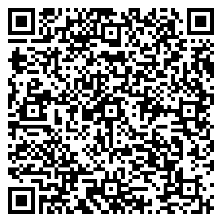 kod QR z danymi kontaktowymi 05086221100000