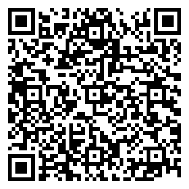 kod QR z danymi kontaktowymi 30025585400000