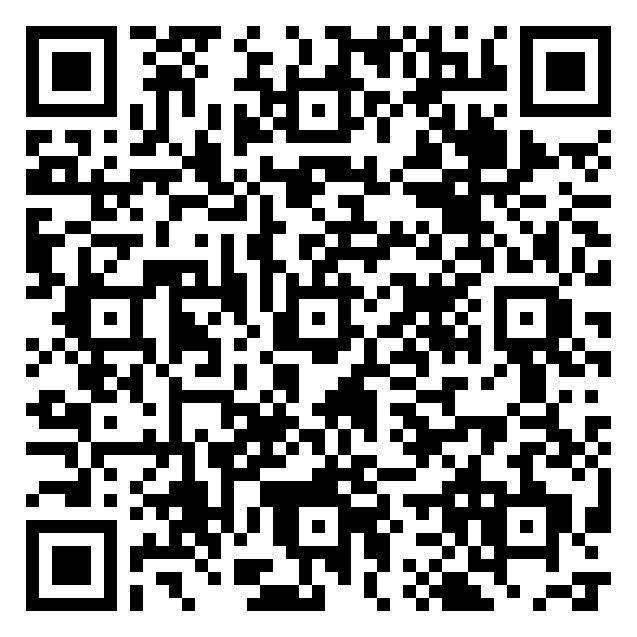 kod QR z danymi kontaktowymi 30083017500000