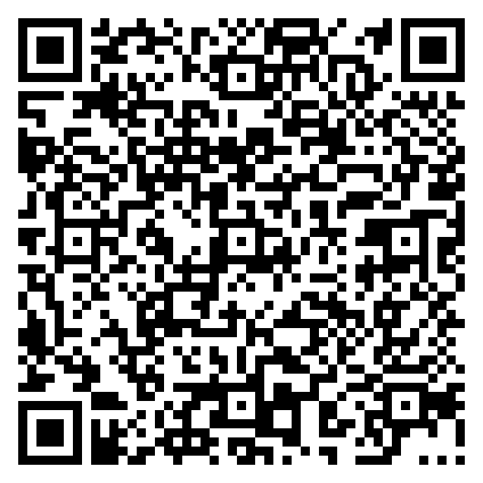 kod QR z danymi kontaktowymi 32008067500000