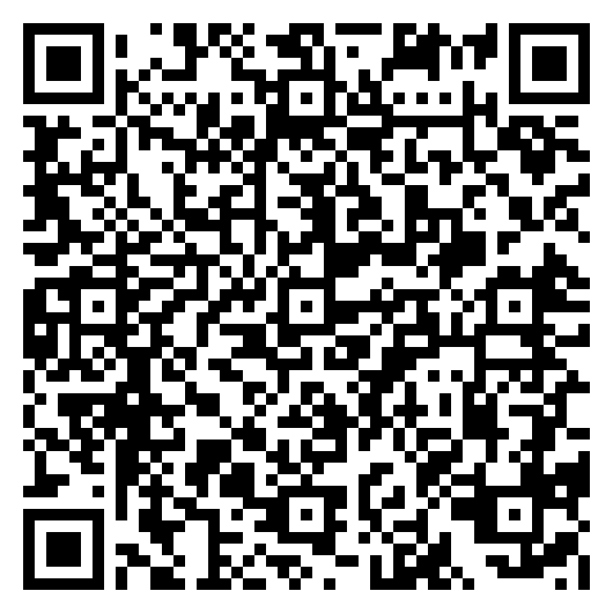 kod QR z danymi kontaktowymi 63123390000000