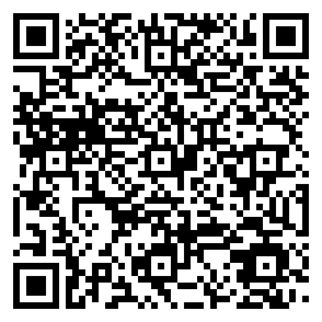 kod QR z danymi kontaktowymi 93266406900000
