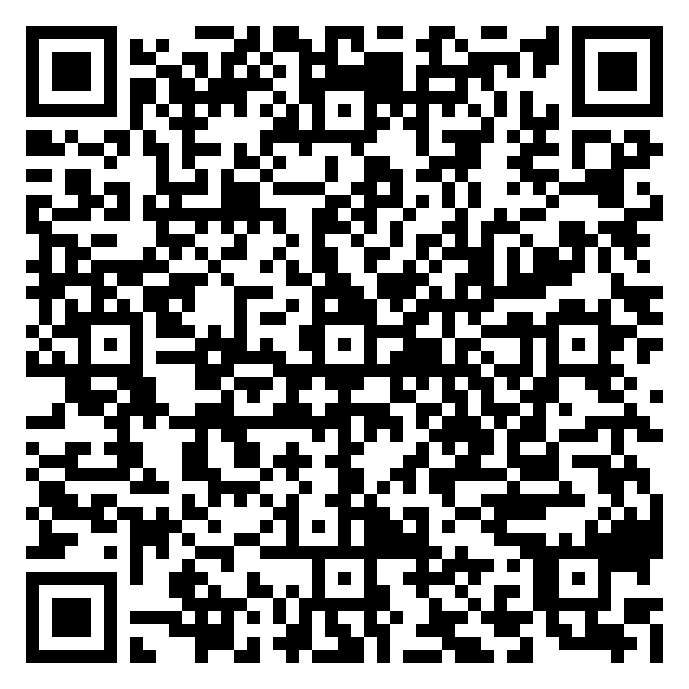 kod QR z danymi kontaktowymi 36948914000000