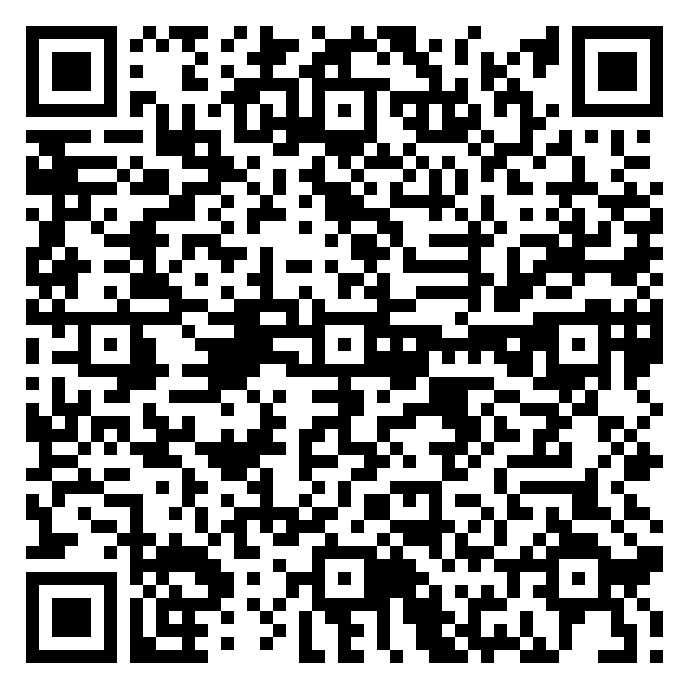 kod QR z danymi kontaktowymi 81070989800000