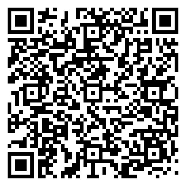 kod QR z danymi kontaktowymi 21050343100000