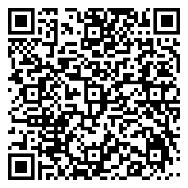kod QR z danymi kontaktowymi 63974780400000