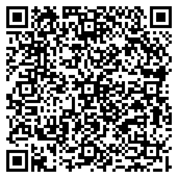 kod QR z danymi kontaktowymi 89031184800000