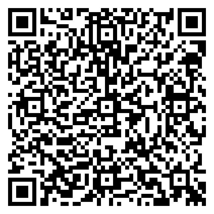 Zakład Budowlany B. Imański kod QR z danymi kontaktowymi kod QR z danymi kontaktowymi 36240436900000