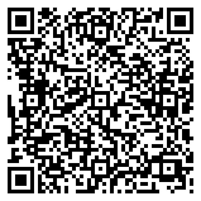 Zakład Budowlany Bernard Imański kod QR z danymi kontaktowymi kod QR z danymi kontaktowymi 97806106200000