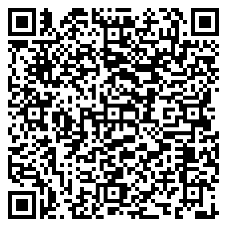 kod QR z danymi kontaktowymi 55132003400000