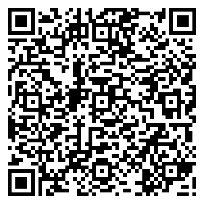 kod QR z danymi kontaktowymi 20017830600000