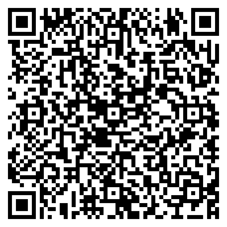 kod QR z danymi kontaktowymi 63153526700000
