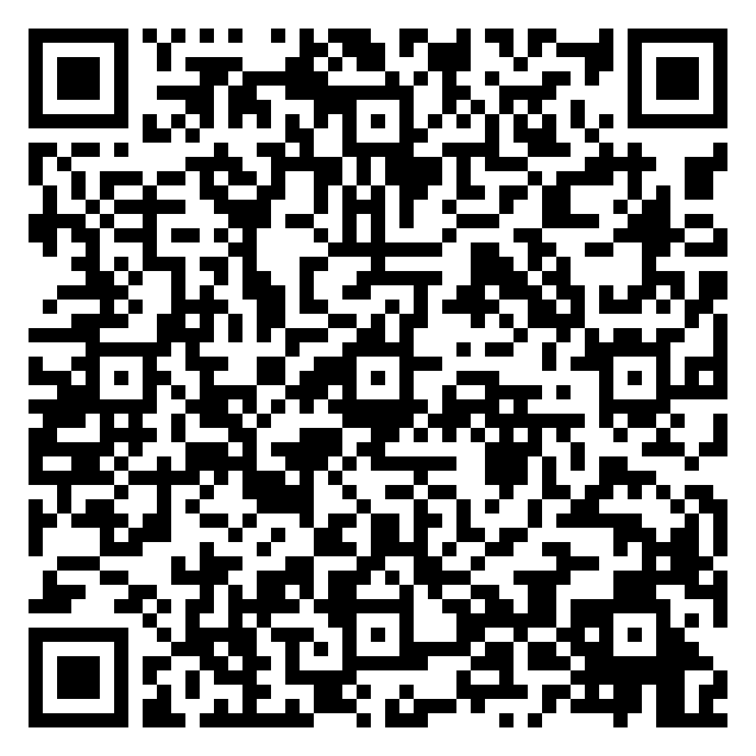 kod QR z danymi kontaktowymi 02122826700000