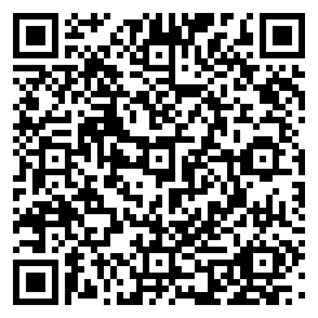 kod QR z danymi kontaktowymi 30275721200000