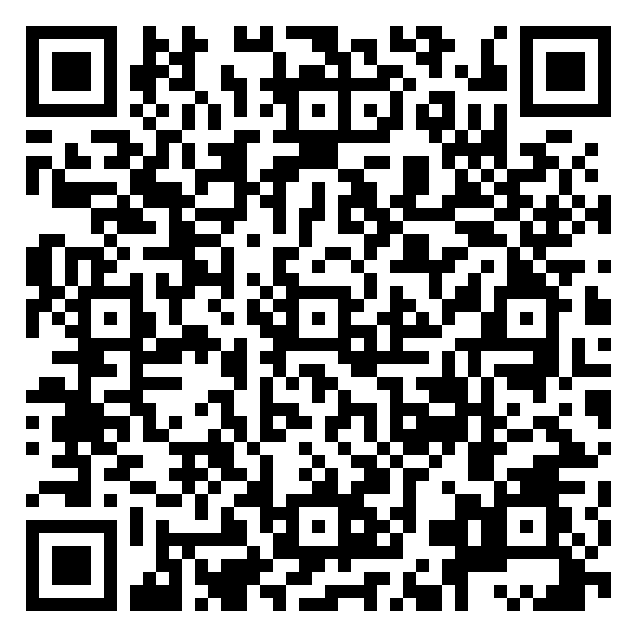 kod QR z danymi kontaktowymi 30231173000000