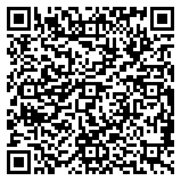 kod QR z danymi kontaktowymi 89051972100000
